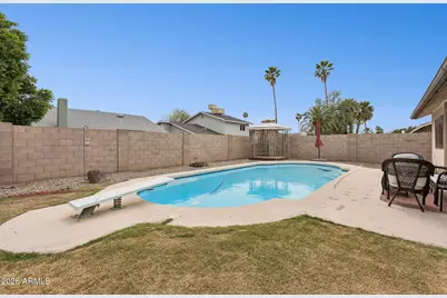 4127 W Evans Drive, Phoenix, AZ 85053 - Photo 28