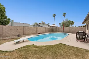 4127 W Evans Dr, Phoenix, AZ 85053 - Photo 28