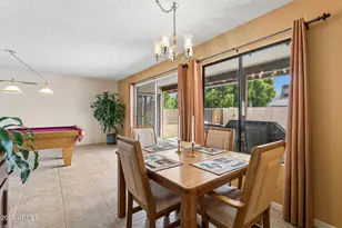 4127 W Evans Dr, Phoenix, AZ 85053 - Photo 8