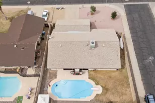 4127 W Evans Dr, Phoenix, AZ 85053 - Photo 32