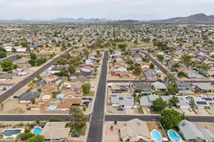 4127 W Evans Dr, Phoenix, AZ 85053 - Photo 34
