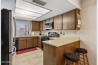 4127 W Evans Drive, Phoenix, AZ 85053 - Photo 14