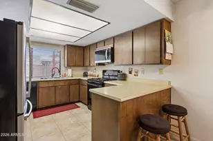 4127 W Evans Dr, Phoenix, AZ 85053 - Photo 14