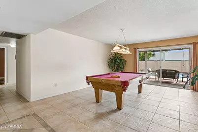 4127 W Evans Drive, Phoenix, AZ 85053 - Photo 6