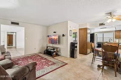 4127 W Evans Drive, Phoenix, AZ 85053 - Photo 12