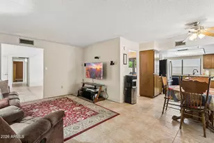 4127 W Evans Dr, Phoenix, AZ 85053 - Photo 12