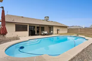 4127 W Evans Dr, Phoenix, AZ 85053 - Photo 30