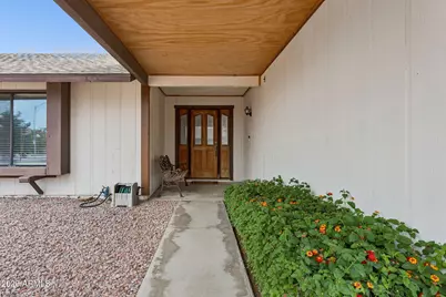 4127 W Evans Drive, Phoenix, AZ 85053 - Photo 4