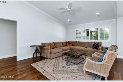 4136 N 64th Place, Scottsdale, AZ 85251 - Photo 8