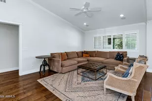 4136 N 64th Pl, Scottsdale, AZ 85251 - Photo 8