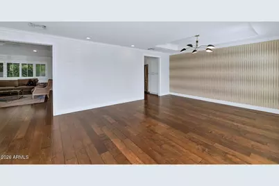 4136 N 64th Place, Scottsdale, AZ 85251 - Photo 10