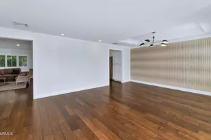 4136 N 64th Pl, Scottsdale, AZ 85251 - Photo 10