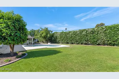 4136 N 64th Place, Scottsdale, AZ 85251 - Photo 2