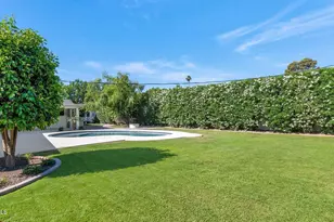 4136 N 64th Pl, Scottsdale, AZ 85251 - Photo 2