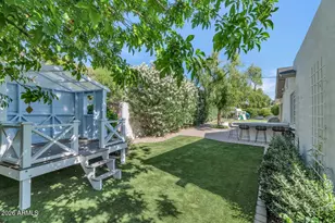 4136 N 64th Pl, Scottsdale, AZ 85251 - Photo 38