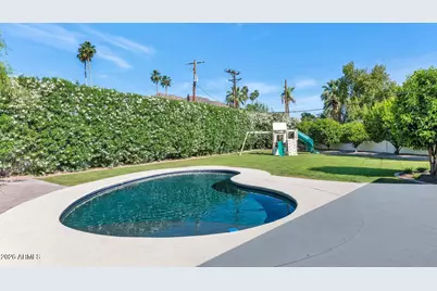 4136 N 64th Place, Scottsdale, AZ 85251 - Photo 32