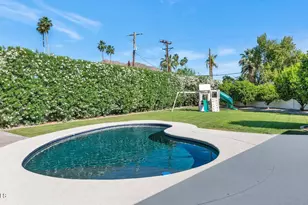 4136 N 64th Pl, Scottsdale, AZ 85251 - Photo 32