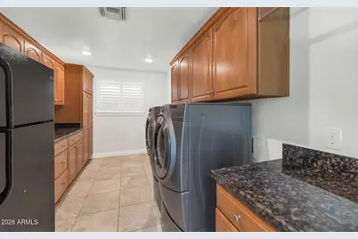 4136 N 64th Place, Scottsdale, AZ 85251 - Photo 30