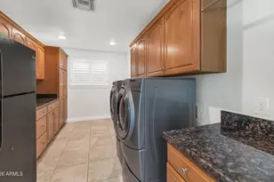 4136 N 64th Pl, Scottsdale, AZ 85251 - Photo 30