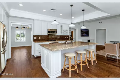 4136 N 64th Place, Scottsdale, AZ 85251 - Photo 4