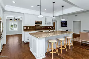 4136 N 64th Pl, Scottsdale, AZ 85251 - Photo 4