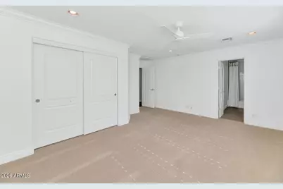 4136 N 64th Place, Scottsdale, AZ 85251 - Photo 26