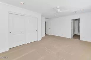 4136 N 64th Pl, Scottsdale, AZ 85251 - Photo 26