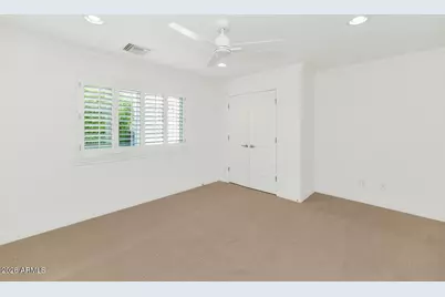 4136 N 64th Place, Scottsdale, AZ 85251 - Photo 28