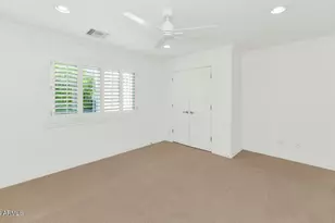 4136 N 64th Pl, Scottsdale, AZ 85251 - Photo 28