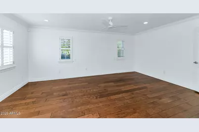 4136 N 64th Place, Scottsdale, AZ 85251 - Photo 16