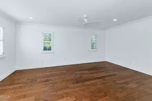 4136 N 64th Pl, Scottsdale, AZ 85251 - Photo 16