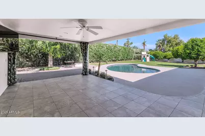 4136 N 64th Place, Scottsdale, AZ 85251 - Photo 36