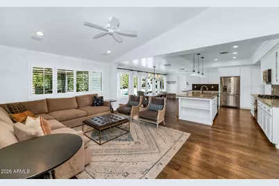 4136 N 64th Place, Scottsdale, AZ 85251 - Photo 6