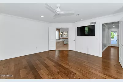 4136 N 64th Place, Scottsdale, AZ 85251 - Photo 18