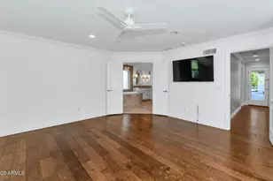 4136 N 64th Pl, Scottsdale, AZ 85251 - Photo 18