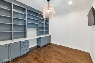 4136 N 64th Pl, Scottsdale, AZ 85251 - Photo 12