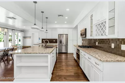 4136 N 64th Place, Scottsdale, AZ 85251 - Photo 14