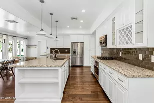 4136 N 64th Pl, Scottsdale, AZ 85251 - Photo 14