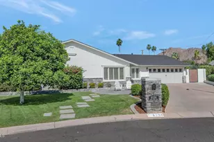 4136 N 64th Pl, Scottsdale, AZ 85251 - Photo 40