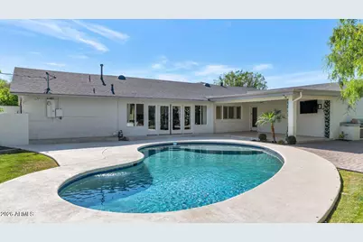 4136 N 64th Place, Scottsdale, AZ 85251 - Photo 34