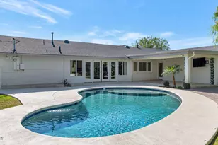 4136 N 64th Pl, Scottsdale, AZ 85251 - Photo 34