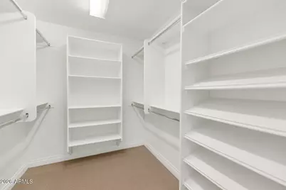 4136 N 64th Place, Scottsdale, AZ 85251 - Photo 22