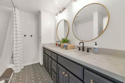 4136 N 64th Place, Scottsdale, AZ 85251 - Photo 24