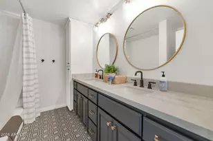 4136 N 64th Pl, Scottsdale, AZ 85251 - Photo 24