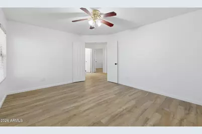 970 E Christopher Street, San Tan Valley, AZ 85140 - Photo 12