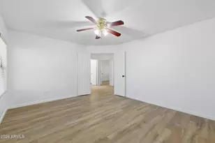 970 E Christopher St, San Tan Valley, AZ 85140 - Photo 12