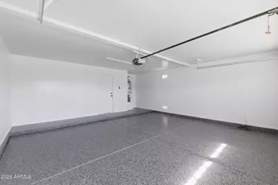 970 E Christopher Street, San Tan Valley, AZ 85140 - Photo 24