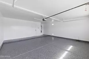 970 E Christopher St, San Tan Valley, AZ 85140 - Photo 24