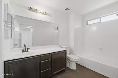 970 E Christopher Street, San Tan Valley, AZ 85140 - Photo 14