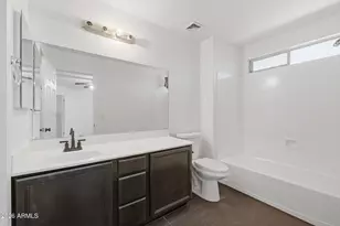 970 E Christopher St, San Tan Valley, AZ 85140 - Photo 14